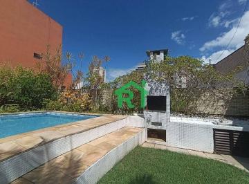 244d6e5b1346d7907320719e37dc575ac07728b5 · Cobertura com 4 dormitórios à venda, 240 m² por R$ 1.950.000,00 - Enseada - Guarujá/SP