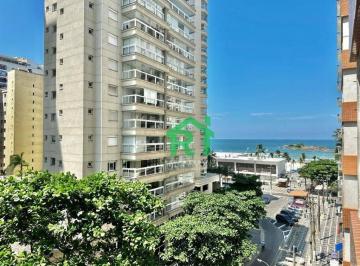 7815d332af725640431f702b6dfbe2f7271352b1 · Apartamento à venda na Praia das Pitangueiras | Rocha Imóveis Guarujá.