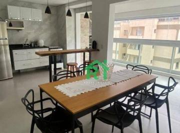 ef8a13eb853f4ddbec6983a2b546a19e57413951 · Apartamento para alugar anual em Praia das Asturias, Guarujá/SP