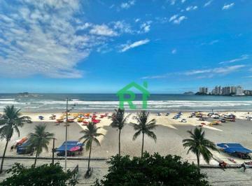 bbe53285ef38769acad33d08c95794b239cbd5ec · Apartamento à venda na Praia das Pitangueiras | Rocha Imóveis Guarujá.