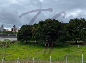 rxeune42odqwymmwzgfjytg3_md · Terreno à Venda em Parque Campolim, Sorocaba - SP