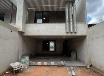 202503281648412167.jpeg · Casa 3 dormitórios para Venda em Betim, Espírito Santo, 3 dormitórios, 1 suíte, 1 banheiro, 2 vagas