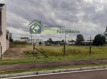 Terreno · Terreno à venda - na Fazenda Velha