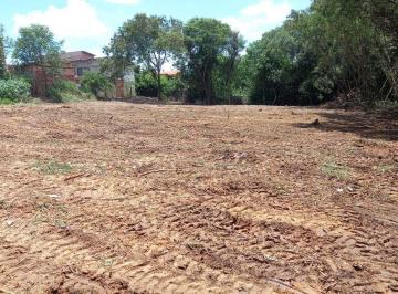 v5dbunk2odqwzdgynmmyyzbh_md · Terreno à Venda em Vila Mineirão, Sorocaba - SP
