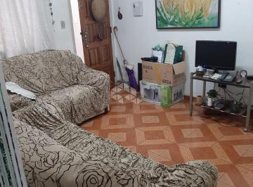652678_iQy4FV7UU6_6526786721b125cbf15.jpg · Apartamento de 50m² com 2 dormitórios