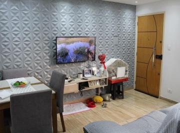 652476_iA2QitSfY37g9e559Q_65247667209f9714881.jpg · Apartamento de 50m² com 2 dormitórios