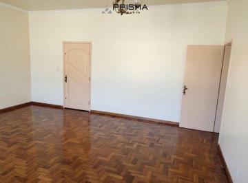 Apartamento de 4 quartos, · Apartamento, 4 dormitórios, Nossa Senhora do Rosário, próximo a Av. Rio Branco