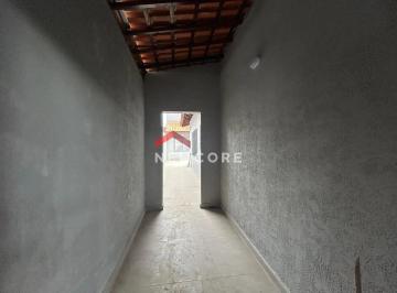 Casa · 190m² · 4 Quartos · 4 Vagas · Casa em  Rua Tupinambás - Tupi - Praia Grande/SP