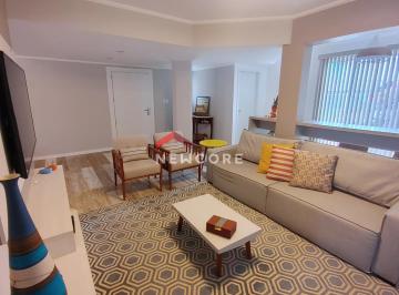 Casa · 207m² · 4 Quartos · 2 Vagas · Casa em Rua Frankilin Agostinho Bento - Centro - Penha/SC