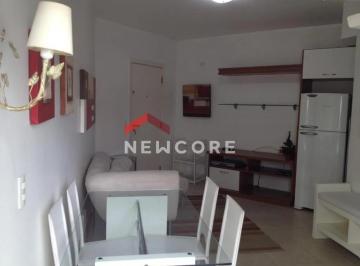 Apartamento · 64m² · 1 Quarto · 1 Vaga · Apartamento em Rua Alabastro - Aclimação - São Paulo/SP