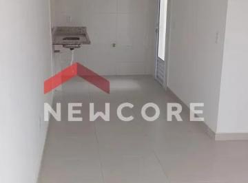 Apartamento · 45m² · 2 Quartos · 1 Vaga · Apartamento em Rua Capitão Gustavo Lauro Korte - Vila Nova Mazzei - São Paulo/SP