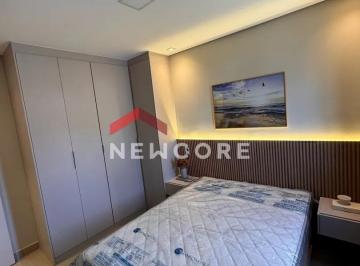 Apartamento · 33m² · 1 Quarto · Apartamento em Rua Guatucupa - Cidade Nitro Operária - São Paulo/SP
