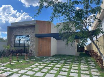 Casa de 3 quartos, Lagoa Santa · LINDA CASA CONDOMINIO LAGOA SANTA