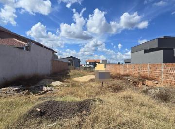 Terreno · 360m² · Terreno à venda no Parque Alvorada em Dourados MS