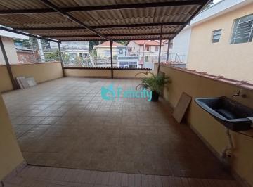 Casa · 170m² · 3 Quartos · 2 Vagas · Casa com 3 dorms, 1 suíte, 2 vagas, 170m2 no Jardim Mutinga