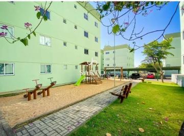 Apartamento · 79m² · 3 Quartos · 1 Vaga · APT ROYAL GARDEN