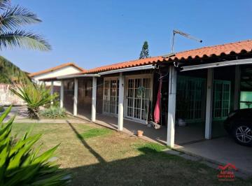 Casa · 530m² · 4 Quartos · 2 Vagas · Casa na praia na Barra de Maricá RJ! 4 Quartos, 4 Banheiros, Piscina por 700 mil