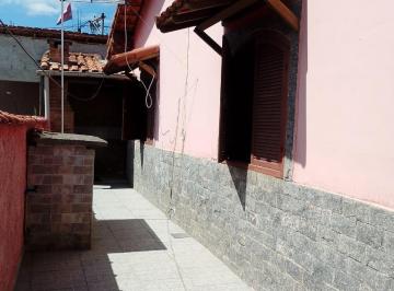 Casa · 80m² · 2 Quartos · 1 Vaga · Oportunidade! Casa em Inoã, Maricá RJ, 2 Quartos, 2 Banheiros por R$ 155.000,000