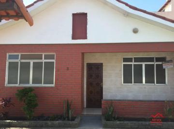 Casa · 80m² · 2 Quartos · 1 Vaga · Casa próximo a Praia da Barra de Maricá RJ, 2 Quartos, Piscina por R$ 400.000