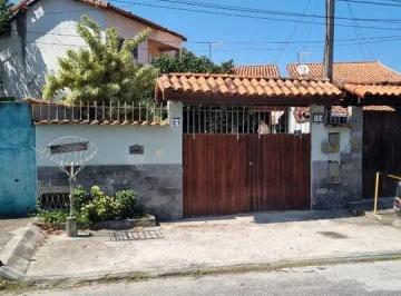 Casa · 100m² · 2 Quartos · 1 Vaga · Casa na Mumbuca, Maricá RJ, 2 Quartos, Suíte por R$ 350.000,00