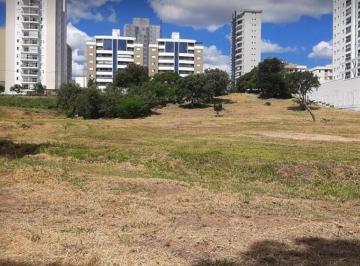 ir6cezy2odqwyty0mgvkmjgy_md · Terreno à Venda em Parque Campolim, Sorocaba - SP