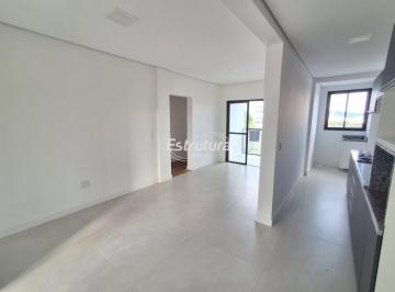 Apartamento · 76m² · 2 Quartos · 1 Vaga · Lindo apartamento na Euclides da Cunha
