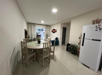 468641_i2Wq8N_46864165f1de5b3dd05.jpg · Apartamento à Venda 2 dormitórios (1 Suíte), 1 vaga, 64m², Nova Esperança - Balneário Camboriú