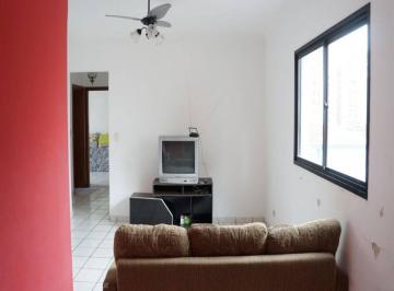 6026199567596 · Apartamento 2 dormitórios a venda, boqueirao/canto do forte, Praia Grande-SP 2 Quartos, 1 Suite, 1 V