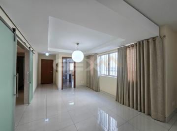 Apartamento · 150m² · 4 Quartos · 2 Vagas · Apartamento à venda no Centro, 4 quartos, 2 suítes e 2 vagas.