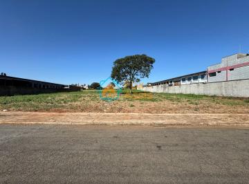 img_1628-1743188945581.jpg · Terreno á venda Industrial em Limeira.