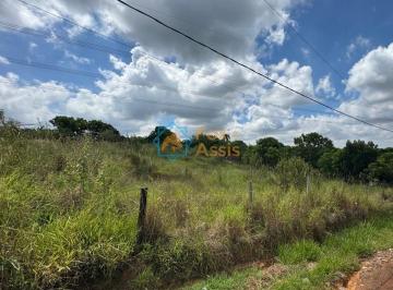 whatsapp-image-2025-03-25-at-120924-4-17431884431548.jpeg · Bairro do Porto em Limeira.