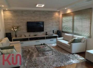 a9d8140f2640836ff348a3a900513803cd9c8693 · Casa com 4 dormitórios à venda, 210 m² por R$ 1.169.000,00 - Ipiranga - São Paulo/SP