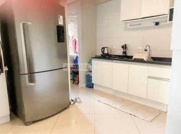 whatsapp-image-2025-03-26-at-110911-2-17430119386499.jpeg · Apartamento Bairro CORDEIROS