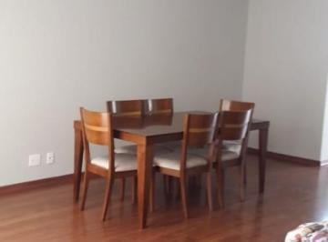 202503281658561537.jpg · Casa em Condomínio para Locação em Mogi das Cruzes, Vila Mogilar, 3 dormitórios, 1 suíte, 2 banheiro