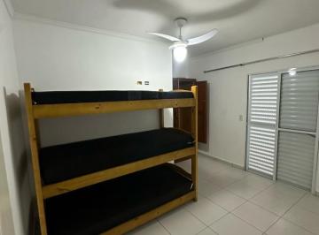202503171553077738.jpg · Casa em Condomínio para Locação em Caraguatatuba, Park Imperial, 3 dormitórios, 1 suíte, 4 banheiros