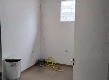 202503261633034383.jpg · Ponto Comercial para Locação em Caraguatatuba, Centro