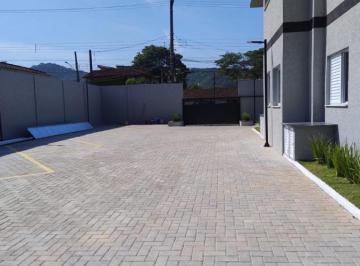 202502181245447696.jpg · Apartamento para Venda em Caraguatatuba, Massaguaçu, 1 dormitório, 1 banheiro, 1 vaga