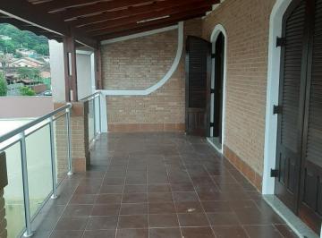 20230207165348167995.jpg · Sobrado para Venda em Caraguatatuba, Centro, 5 dormitórios, 1 suíte, 4 banheiros, 4 vagas