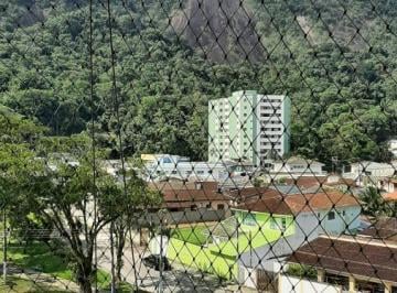 20240202155349174493.jpg · Cobertura para Venda em Caraguatatuba, Sumaré, 3 dormitórios, 1 suíte, 2 banheiros, 1 vaga