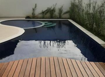 202501131805328270.jpg · Casa em Condomínio para Venda em Caraguatatuba, Costa Nova, 4 dormitórios, 4 suítes, 6 banheiros, 4 