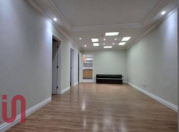 81cb8e12c599175d2a0db5430869b976bfdab5a7 · Apartamento com 3 dormitórios, 104 m² - venda por R$ 1.199.000,00 ou aluguel por R$ 6.073,30/mês - S