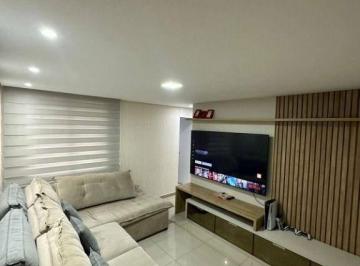 fb28e4e71f9aad137252db3676095b28835d9021 · Apartamento com 2 dormitórios à venda, 45 m² por R$ 380.000,00 - Vila Clara - São Paulo/SP