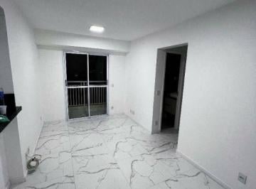 ad586328441d15e3bc65556497cf282ae658fd60 · Cobertura com 2 dormitórios à venda, 104 m² por R$ 629.000,00 - Vila da Paz - São Paulo/SP