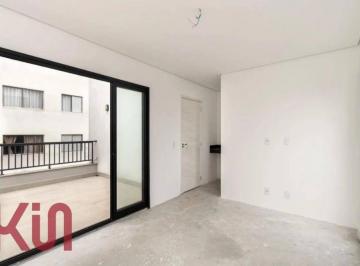 9acde9e156fb53d5d938bb1f030f8f4d4d446c02 · Casa com 3 dormitórios à venda, 135 m² por R$ 950.000,00 - Vila Monte Alegre - São Paulo/SP