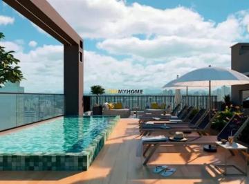 1726942603 · Oportunidade!! Apartamento a 4 minutos do Shopping Estação - AP6052