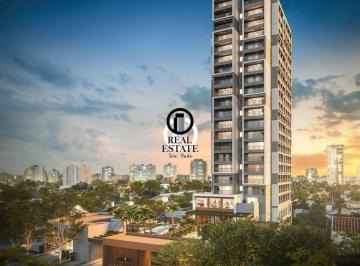 47202_i9Dr26w8691pB98iGDLI7_4720267e6bcba2690a.jpg · Apartamento à venda - na Vila Mariana