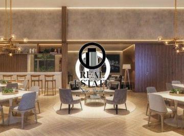 47188_i7CP6yw3_4718867e6a39577d9e.jpg · Apartamento à venda - em Brooklin