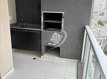 IMG-20250327-WA0050 · Apartamento - São Caetano do Sul.
