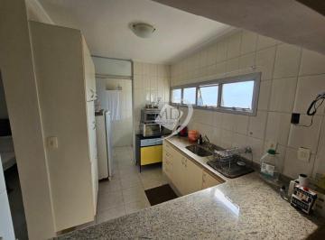 17245_iB366148XW73Fv9e2t3K5_1724567e599b07efa5.jpg · Apartamento à Venda Jundiaí SP
