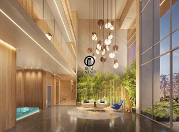 47215_iZuc798S4Rf7u_4721567e6e799d580b.jpg · Apartamento à venda - em Brooklin